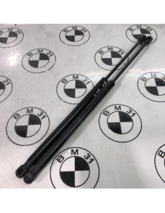 Verin de coffre MINI MINI 2 R60 COUNTRYMAN BREAK Diesel