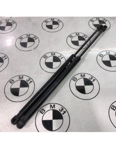 Verin de coffre MINI MINI 2 R60 COUNTRYMAN BREAK Diesel