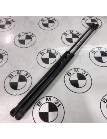 Verin de coffre MINI MINI 2 R60 COUNTRYMAN BREAK Diesel