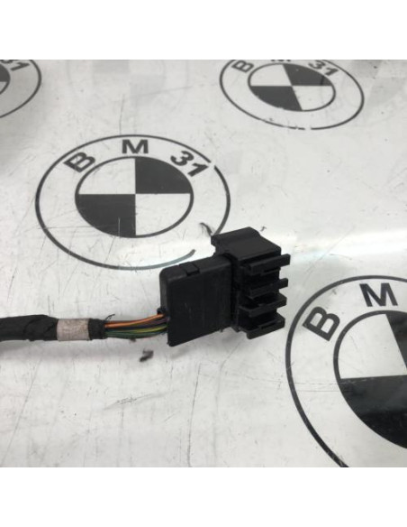 Compte tours MINI MINI 2 R60 COUNTRYMAN BREAK Diesel