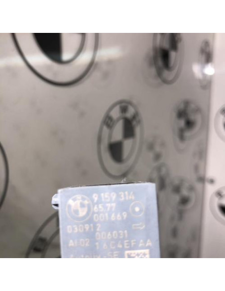 Capteur MINI MINI 2 R60 COUNTRYMAN BREAK Diesel