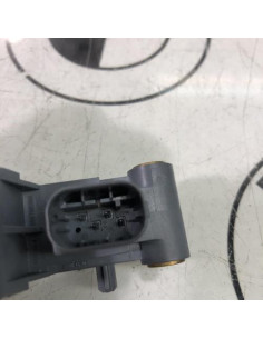 Capteur MINI MINI 2 R60 COUNTRYMAN BREAK Diesel 2