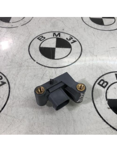 Capteur MINI MINI 2 R60 COUNTRYMAN BREAK Diesel