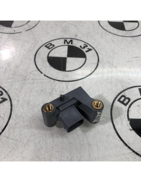 Capteur MINI MINI 2 R60 COUNTRYMAN BREAK Diesel