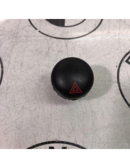 Bouton de warning MINI MINI 2 R60 COUNTRYMAN BREAK Diesel