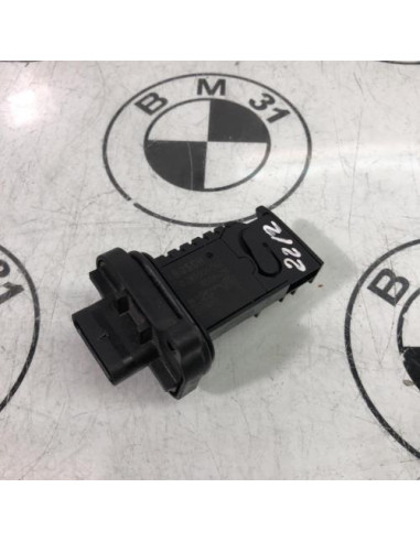 Debitmetre MINI MINI 2 R60 COUNTRYMAN BREAK Diesel