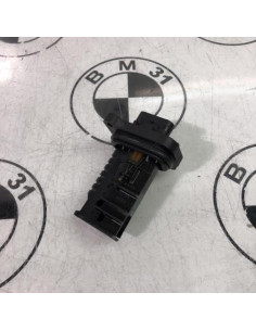 Debitmetre MINI MINI 2 R60 COUNTRYMAN BREAK Diesel 2