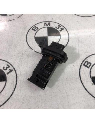 Debitmetre MINI MINI 2 R60 COUNTRYMAN BREAK Diesel