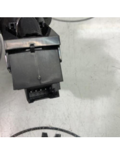 Interrupteur de leve vitre MINI MINI 2 R60 COUNTRYMAN BREAK Diesel