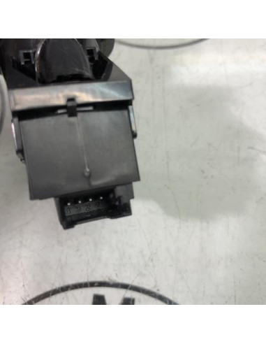 Interrupteur de leve vitre MINI MINI 2 R60 COUNTRYMAN BREAK Diesel