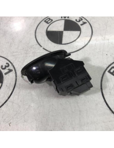 Interrupteur de leve vitre MINI MINI 2 R60 COUNTRYMAN BREAK Diesel 2