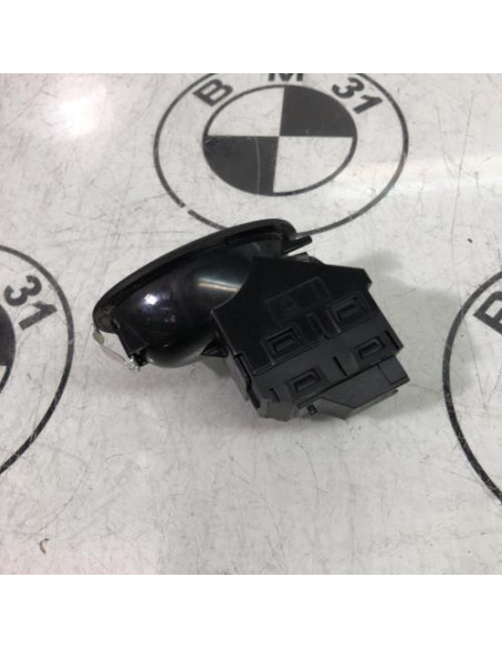 Interrupteur de leve vitre MINI MINI 2 R60 COUNTRYMAN BREAK Diesel