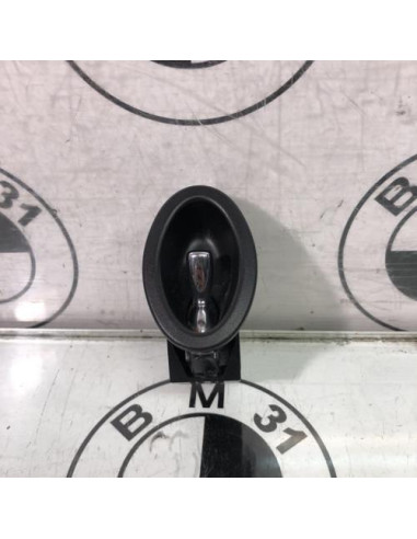 Interrupteur de leve vitre MINI MINI 2 R60 COUNTRYMAN BREAK Diesel