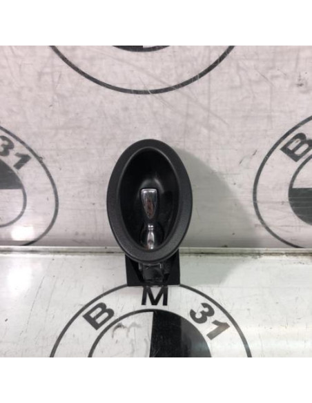 Interrupteur de leve vitre MINI MINI 2 R60 COUNTRYMAN BREAK Diesel