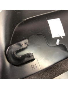 Garniture de pavillon MINI MINI 2 R60 COUNTRYMAN BREAK Diesel