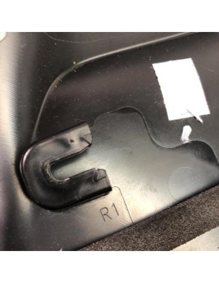 Garniture de pavillon MINI MINI 2 R60 COUNTRYMAN BREAK Diesel