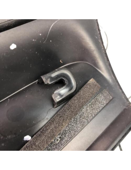 Garniture de pavillon MINI MINI 2 R60 COUNTRYMAN BREAK Diesel