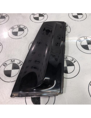 Garniture de pavillon MINI MINI 2 R60 COUNTRYMAN BREAK Diesel