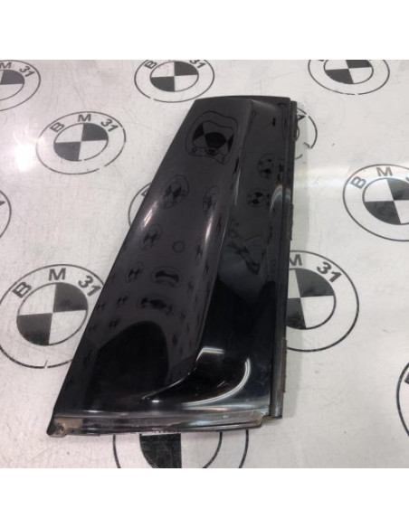 Garniture de pavillon MINI MINI 2 R60 COUNTRYMAN BREAK Diesel