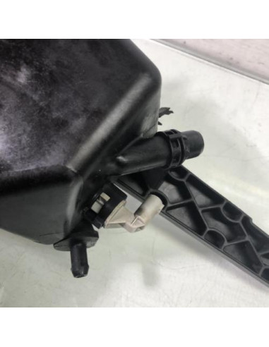 Vase d'expansion BMW SERIE 5 E60 PHASE 2 Diesel