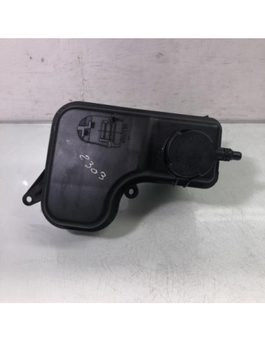 Vase d'expansion BMW SERIE 5 E60 PHASE 2 Diesel
