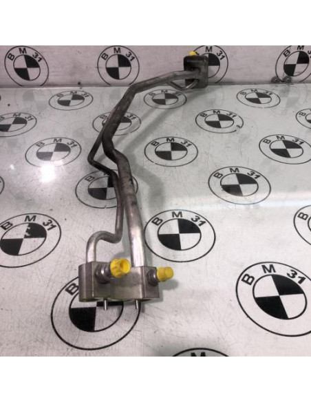Tuyau de climatisation BMW X5 E70 PHASE 1 Diesel