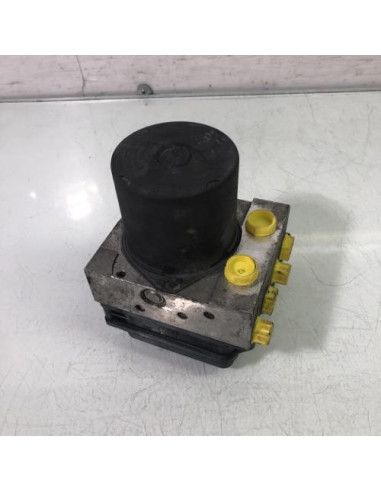 Bloc ABS (freins anti-blocage) BMW SERIE 5 E60 PHASE 2 Diesel