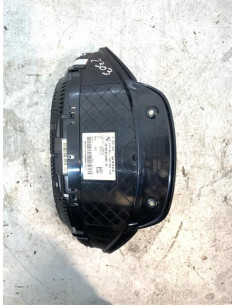 Compteur BMW SERIE 5 E60 PHASE 2 Diesel 2