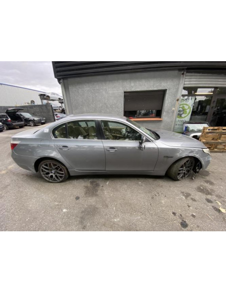 Compteur BMW SERIE 5 E60 PHASE 2 Diesel