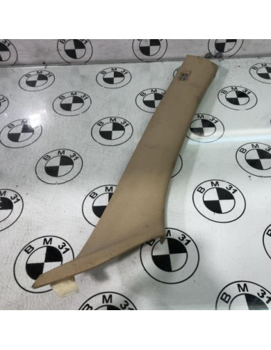 Garniture de pavillon BMW SERIE 5 E61 TOURING PHASE 2 BREAK Diesel