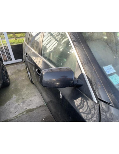 Garniture de pavillon BMW SERIE 5 E61 TOURING PHASE 2 BREAK Diesel