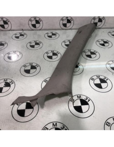 Garniture de pavillon BMW X5 E70 PHASE 1 Diesel