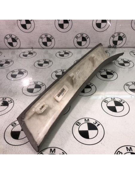 Garniture de pavillon BMW X5 E70 PHASE 1 Diesel