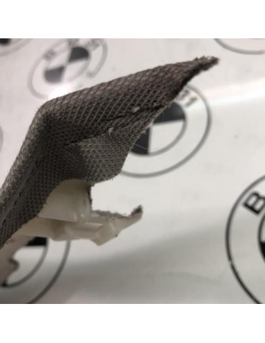 Garniture de pavillon BMW X5 E70 PHASE 1 Diesel