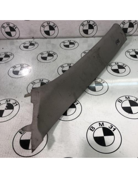 Garniture de pavillon BMW X5 E70 PHASE 1 Diesel