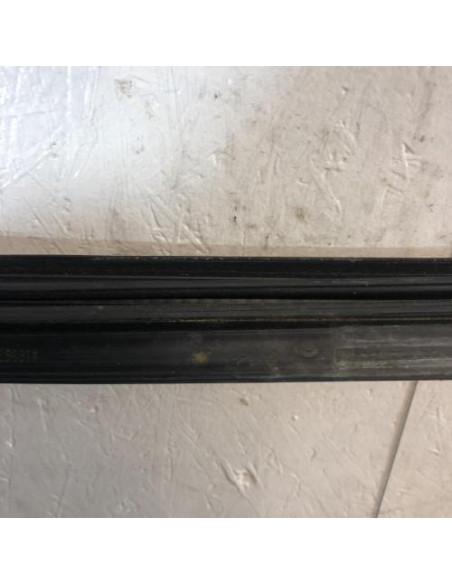 Joint de porte avant droite MINI MINI 2 R56 PHASE 1 Diesel