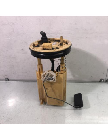 Pompe de gavage MINI MINI 2 R56 PHASE 1 Diesel