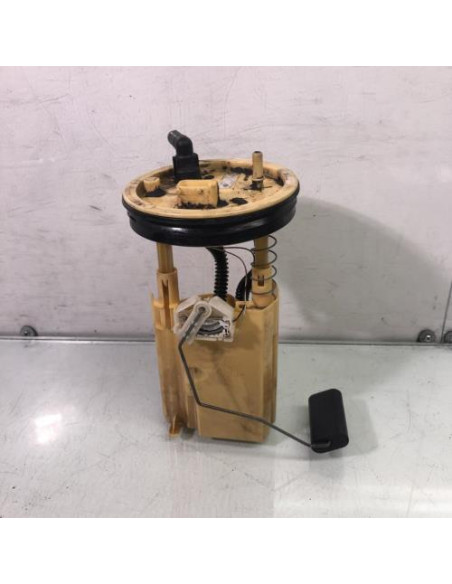 Pompe de gavage MINI MINI 2 R56 PHASE 1 Diesel