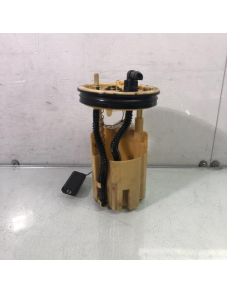 Pompe de gavage MINI MINI 2 R56 PHASE 1 Diesel