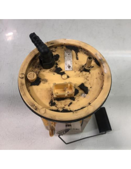 Pompe de gavage MINI MINI 2 R56 PHASE 1 Diesel