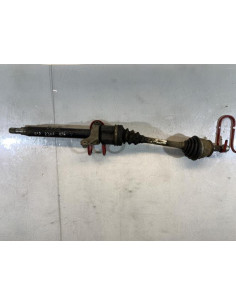 Cardan droit (transmission) MINI MINI 2 R56 PHASE 1 Diesel