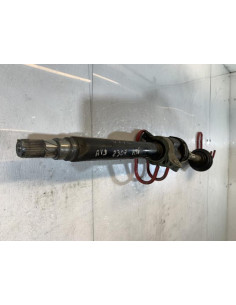 Cardan droit (transmission) MINI MINI 2 R56 PHASE 1 Diesel 2