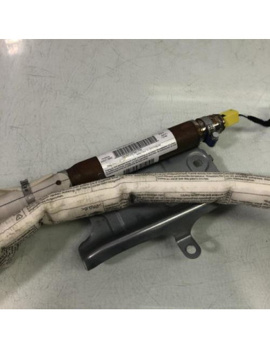 Air bag rideau droit MINI MINI 2 R56 PHASE 1 Diesel