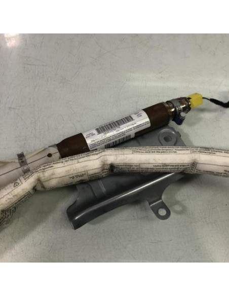 Air bag rideau droit MINI MINI 2 R56 PHASE 1 Diesel