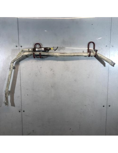Air bag rideau droit MINI MINI 2 R56 PHASE 1 Diesel