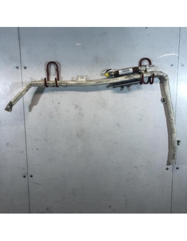 Air bag rideau gauche MINI MINI 2 R56 PHASE 1 Diesel