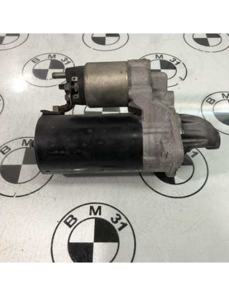Demarreur BMW SERIE 3 E90 PHASE 1 