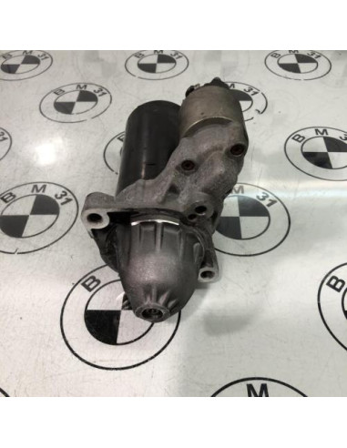 Demarreur BMW SERIE 3 E90 PHASE 1 