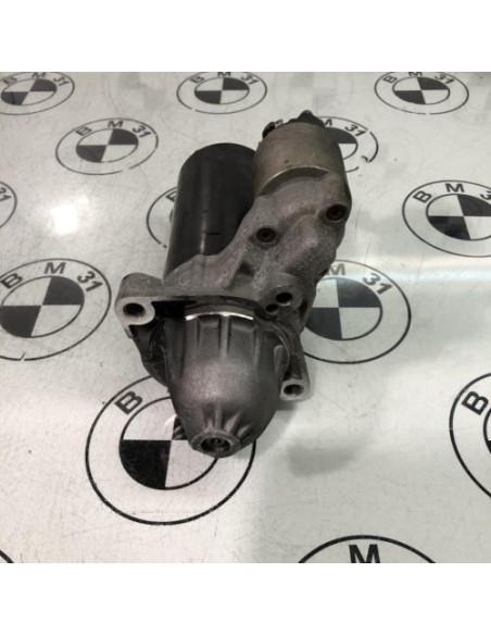 Demarreur BMW SERIE 3 E90 PHASE 1 