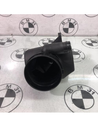 Conduite d'air BMW SERIE 6 F06 GRAN COUPE PHASE 1 Essence
